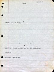 Settlers' origins in Massachusetts-9.jpg